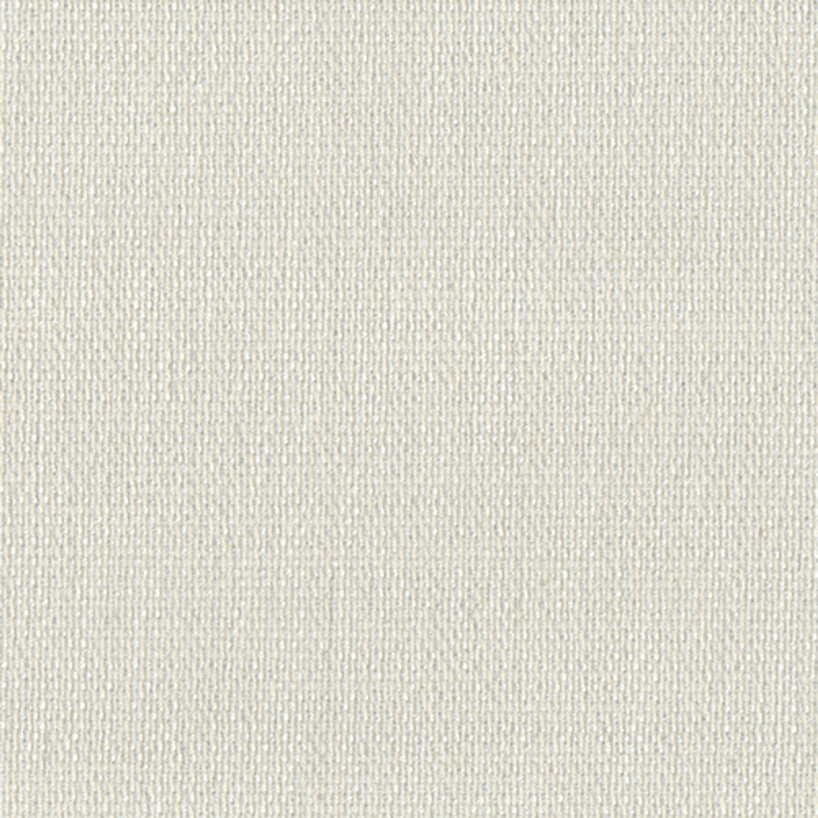 753 Manhattan | Natural Blockout Fabrics gallery detail image