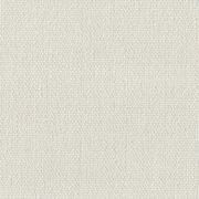 753 Manhattan | Natural Blockout Fabrics gallery detail image