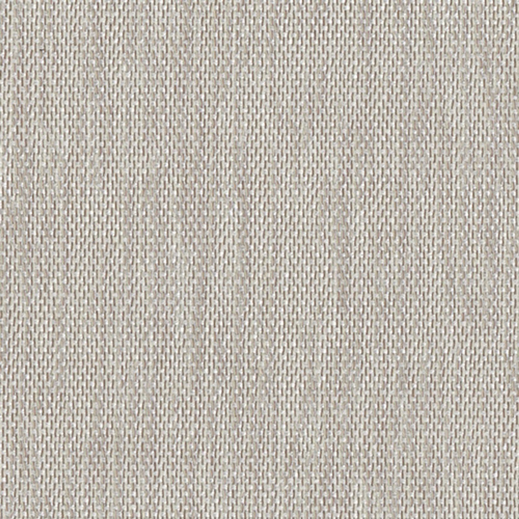 753 Manhattan | Natural Blockout Fabrics gallery detail image