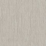 753 Manhattan | Natural Blockout Fabrics gallery detail image