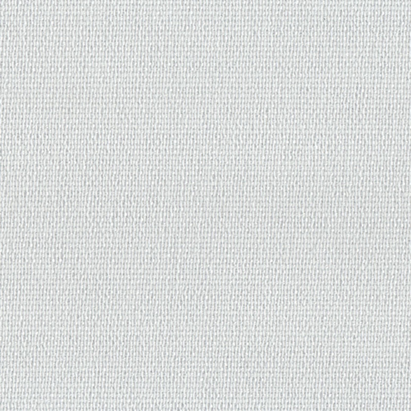 753 Manhattan | Natural Blockout Fabrics gallery detail image