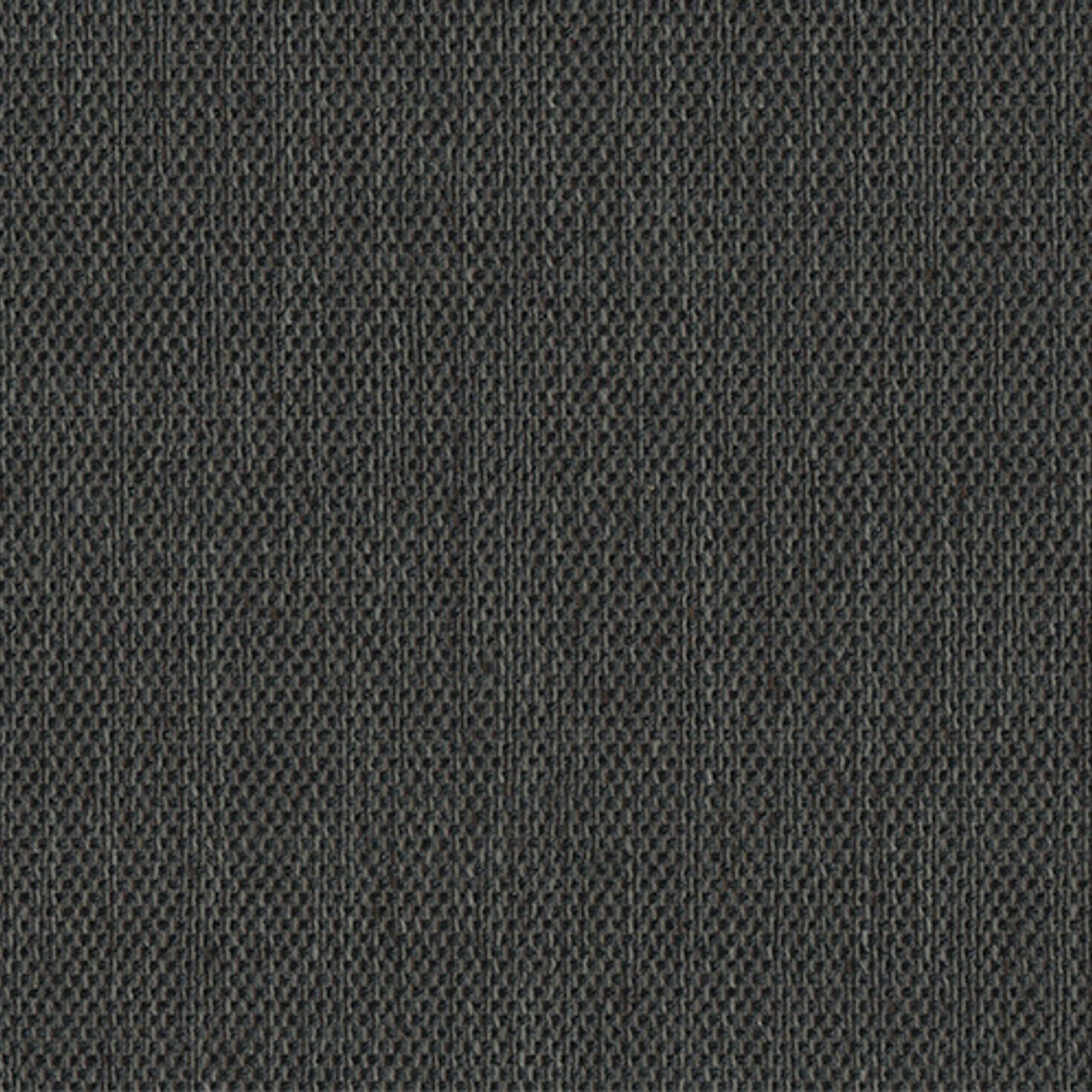 753 Manhattan | Natural Blockout Fabrics gallery detail image