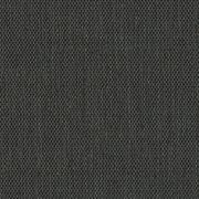 753 Manhattan | Natural Blockout Fabrics gallery detail image