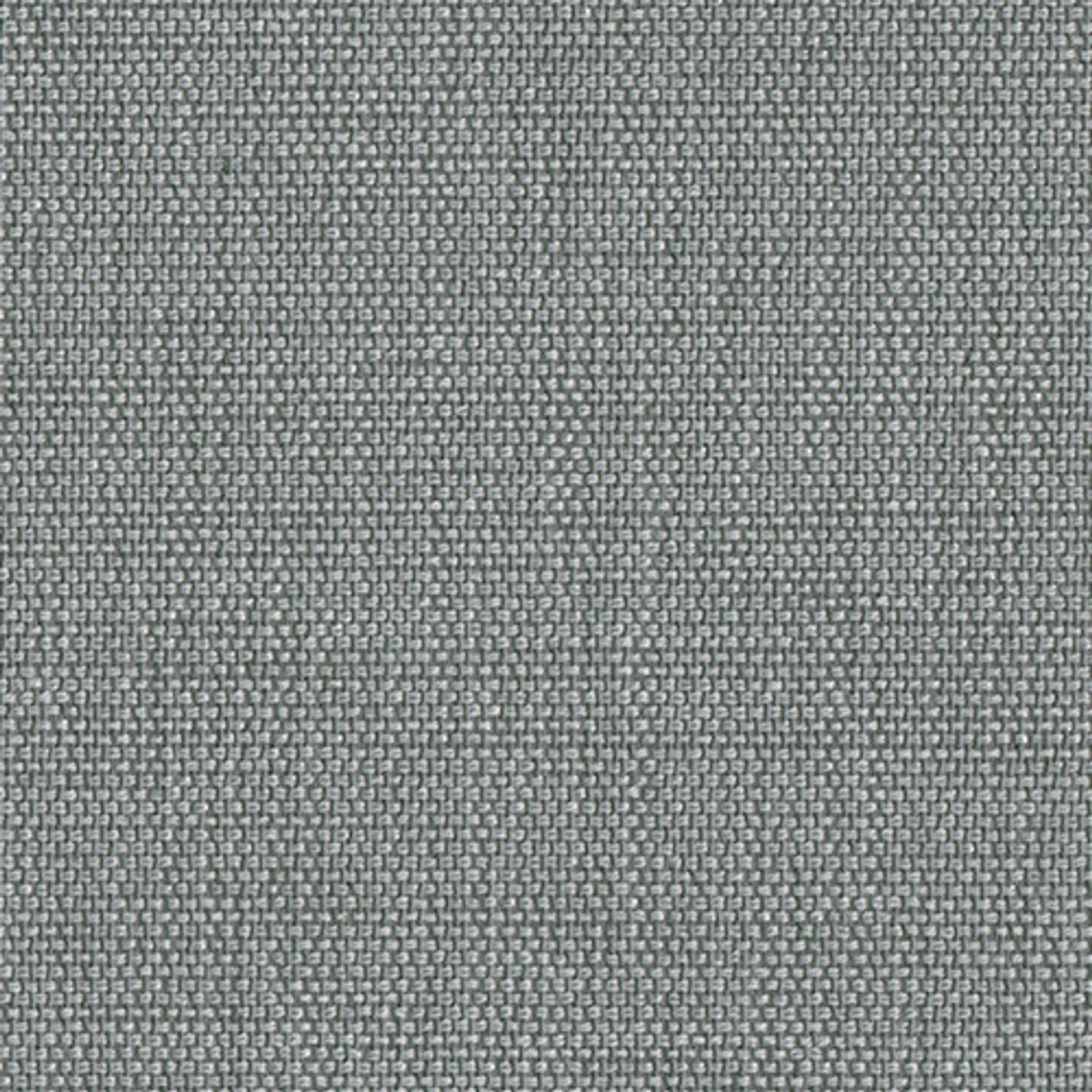 753 Manhattan | Natural Blockout Fabrics gallery detail image