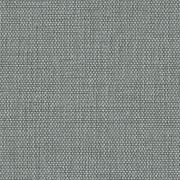753 Manhattan | Natural Blockout Fabrics gallery detail image