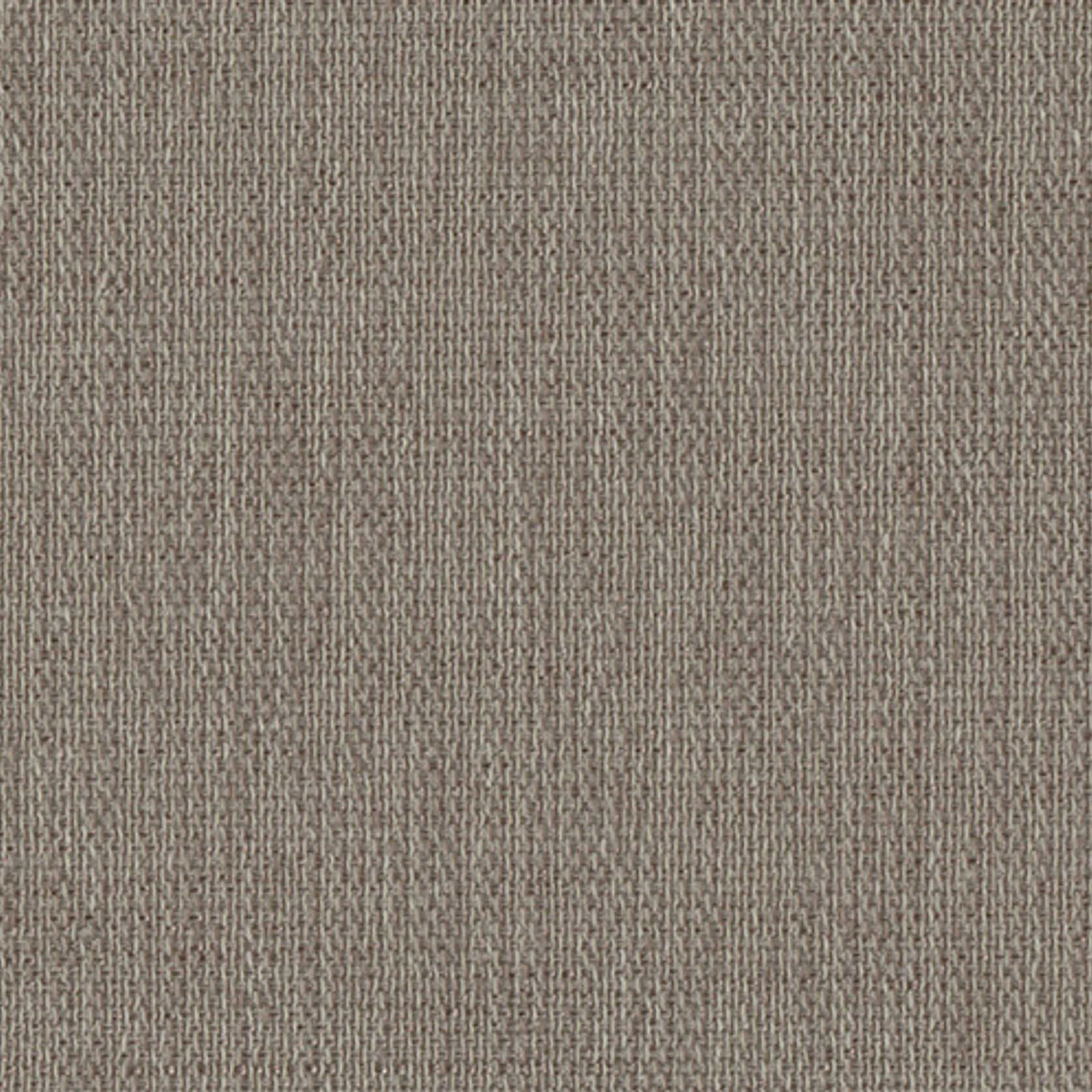 752 Manhattan | Non Transparent Fabrics gallery detail image