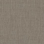 752 Manhattan | Non Transparent Fabrics gallery detail image
