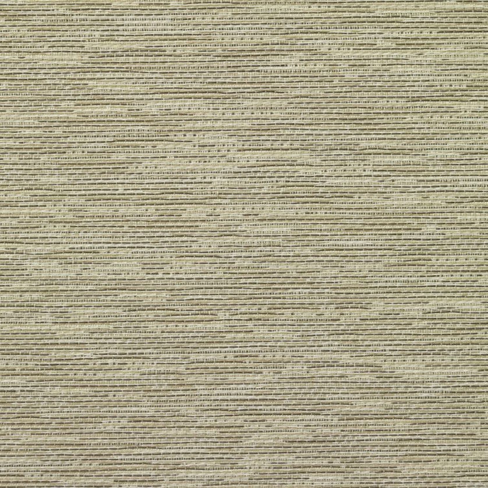 263 Harmony | Natural Blockout Fabrics gallery detail image