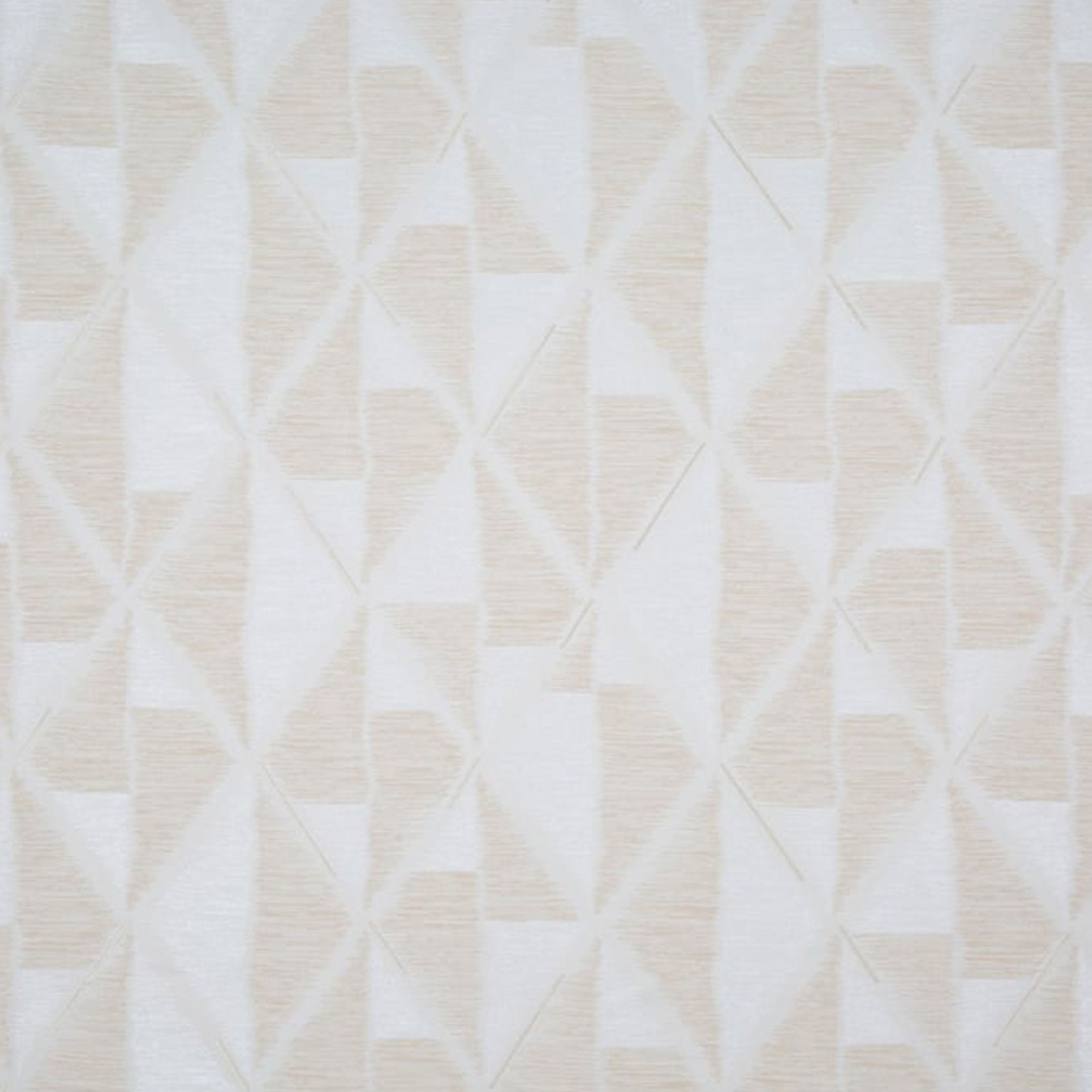 Masai | Luxvara Fabric by Vaya gallery detail image