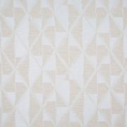 Masai | Luxvara Fabric by Vaya gallery detail image