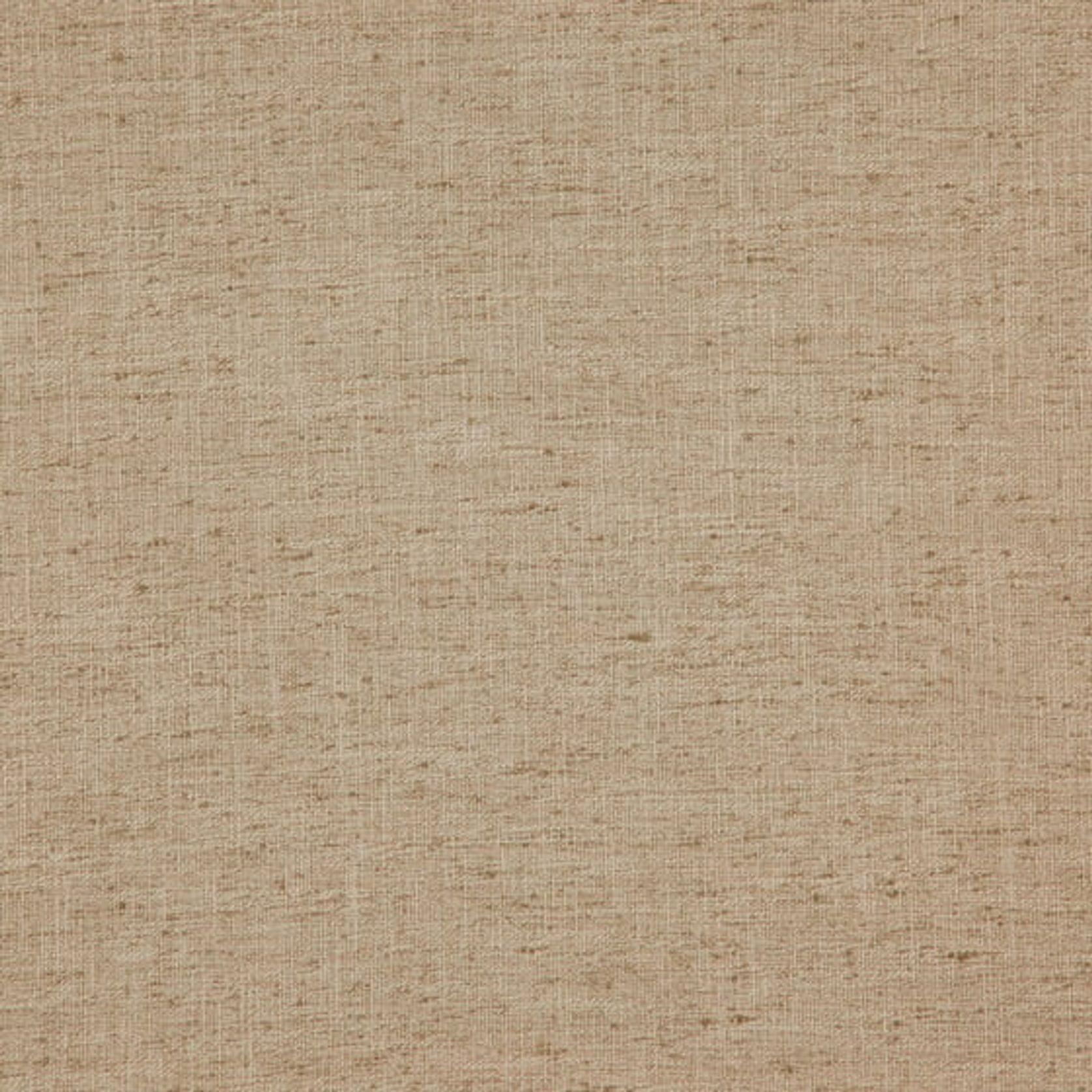 Matcat by Zepel gallery detail image