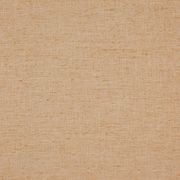 Matcat by Zepel gallery detail image