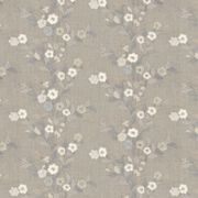 Meira | Hudson Bay Fabric by Vaya gallery detail image
