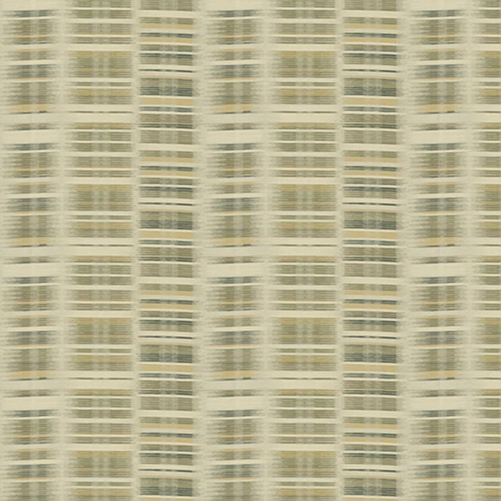 Meliha | Hudson Bay Fabric by Vaya gallery detail image