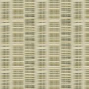 Meliha | Hudson Bay Fabric by Vaya gallery detail image