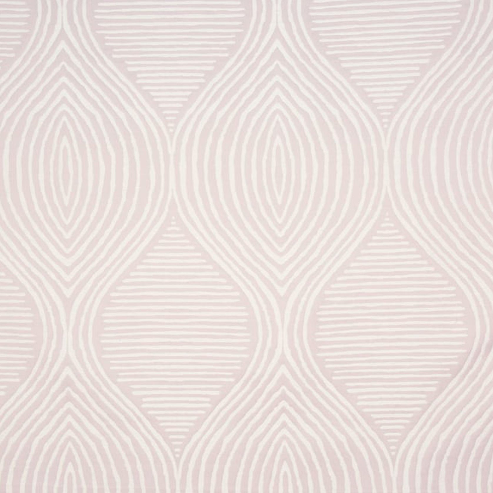 Meridien | Luxvara Fabric by Vaya gallery detail image