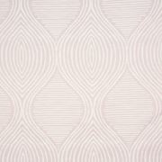 Meridien | Luxvara Fabric by Vaya gallery detail image