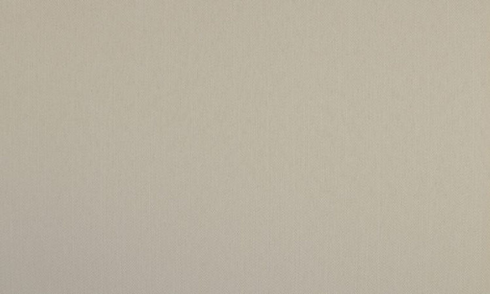 757 Venus | Natural Blockout Fabrics gallery detail image