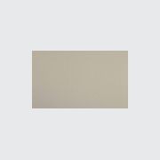 757 Venus | Natural Blockout Fabrics gallery detail image
