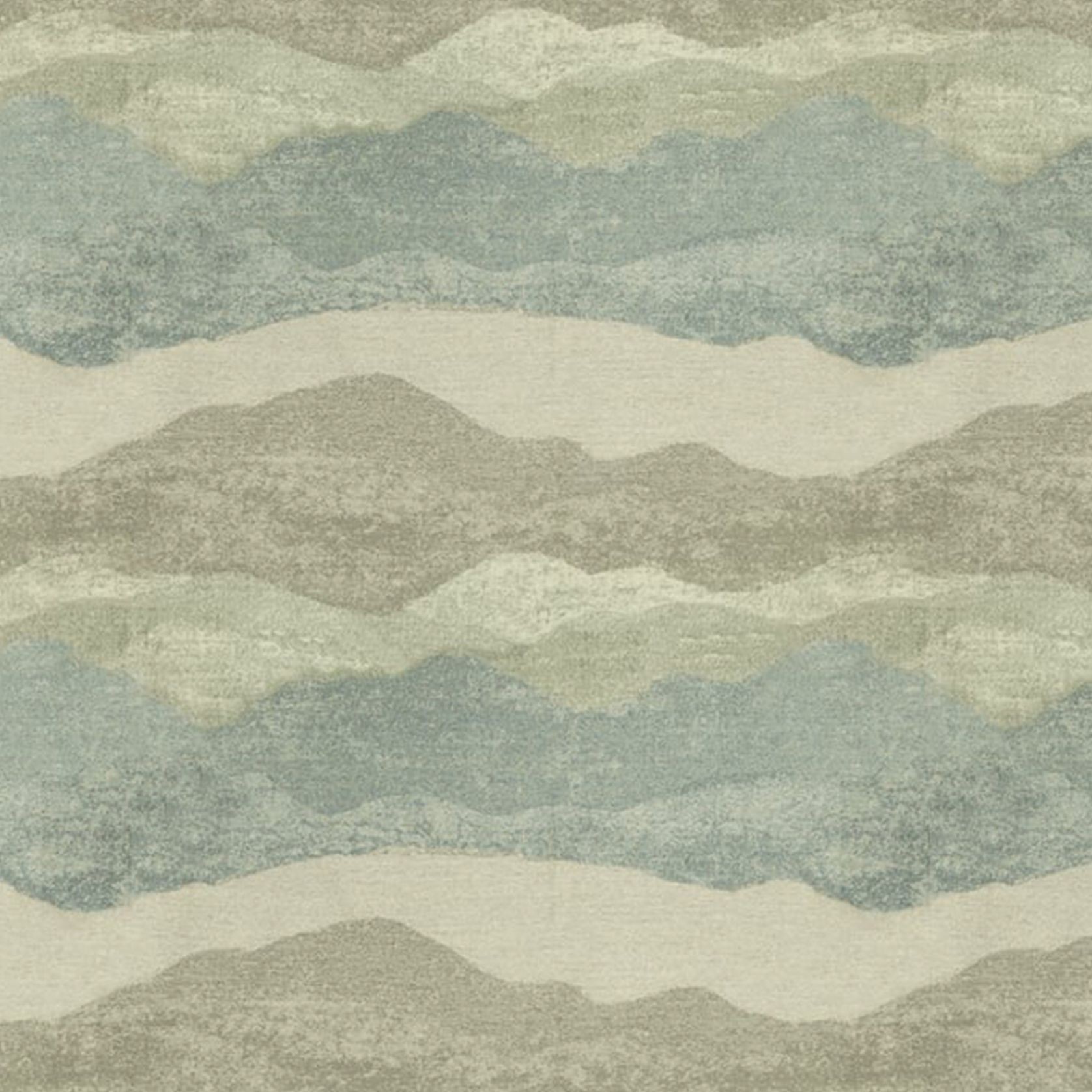 Mist | Hemisphere Fabric by Vaya gallery detail image