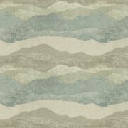 Mist | Hemisphere Fabric by Vaya gallery detail image