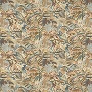 Grande Terre by Mokum gallery detail image