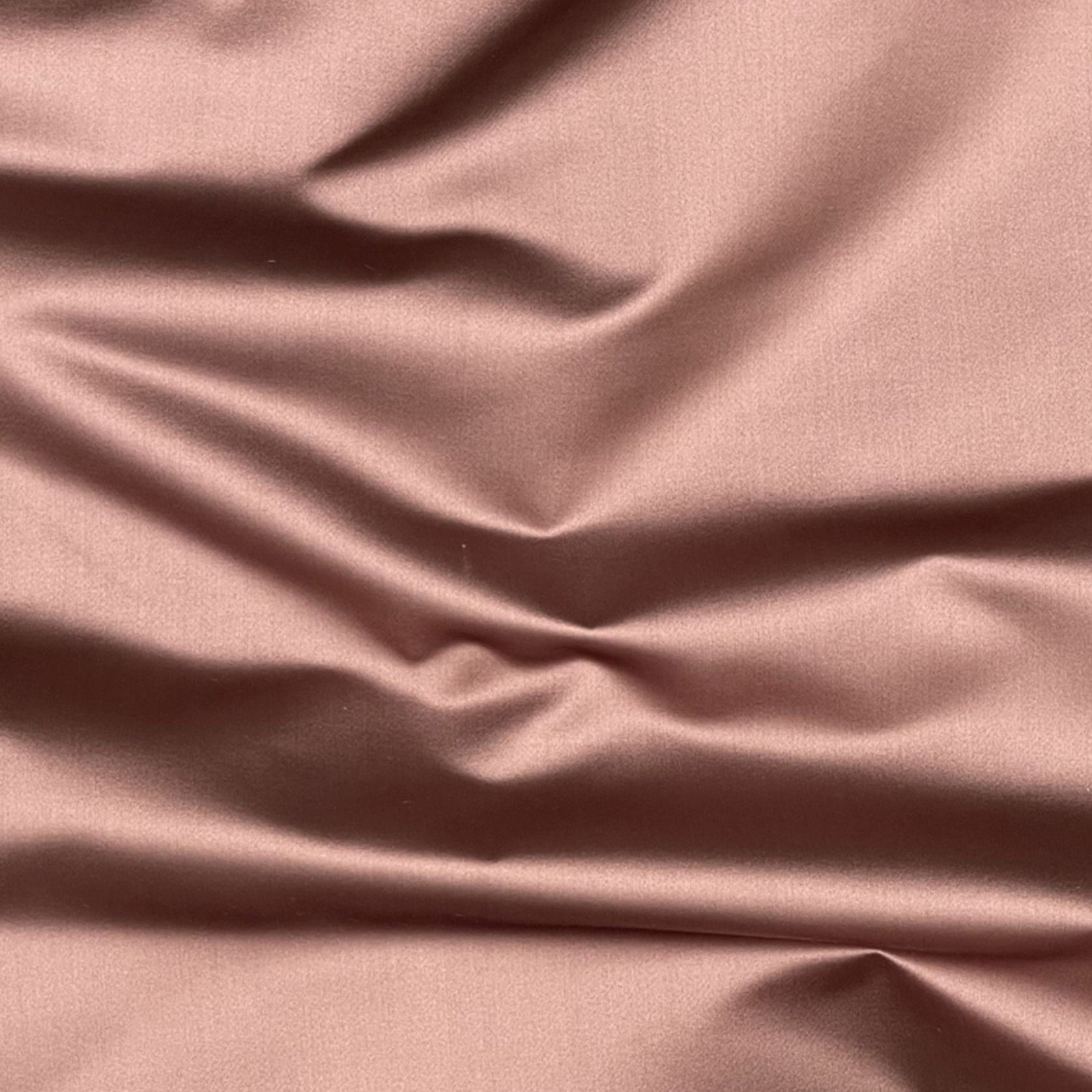 Mombasa | Basics Fabric by Vaya gallery detail image