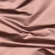 Mombasa | Basics Fabric by Vaya gallery detail image
