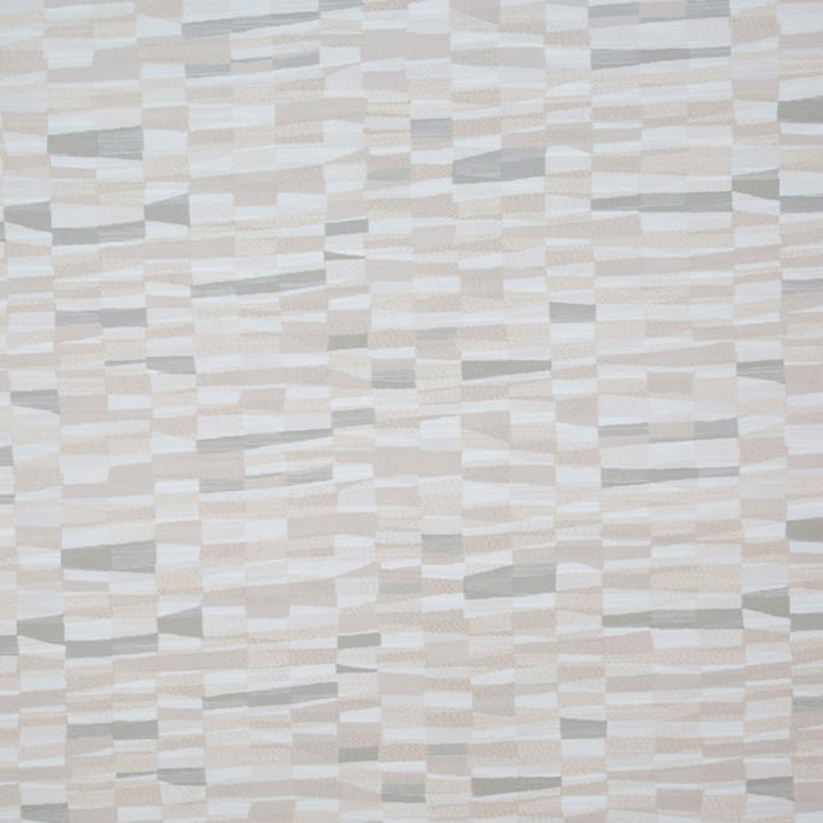 Mosaic | Luxvara Fabric by Vaya gallery detail image