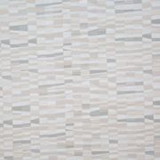 Mosaic | Luxvara Fabric by Vaya gallery detail image