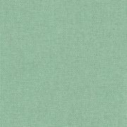 849 SilverScreen Originals | Semi Transparent Fabrics gallery detail image