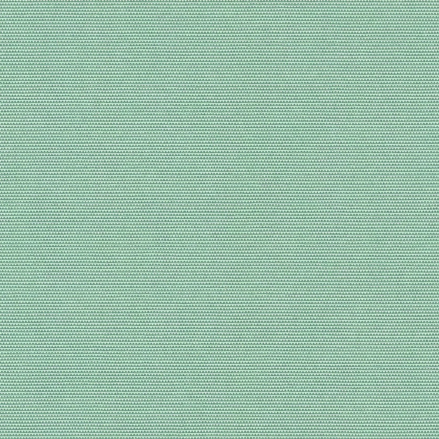 878 SilverScreen Originals | Non Transparent Fabrics gallery detail image