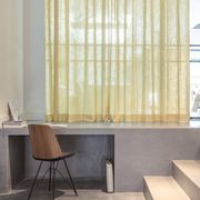 Motion Drapery by Zepel gallery detail image