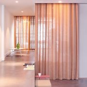 Motion Drapery by Zepel gallery detail image