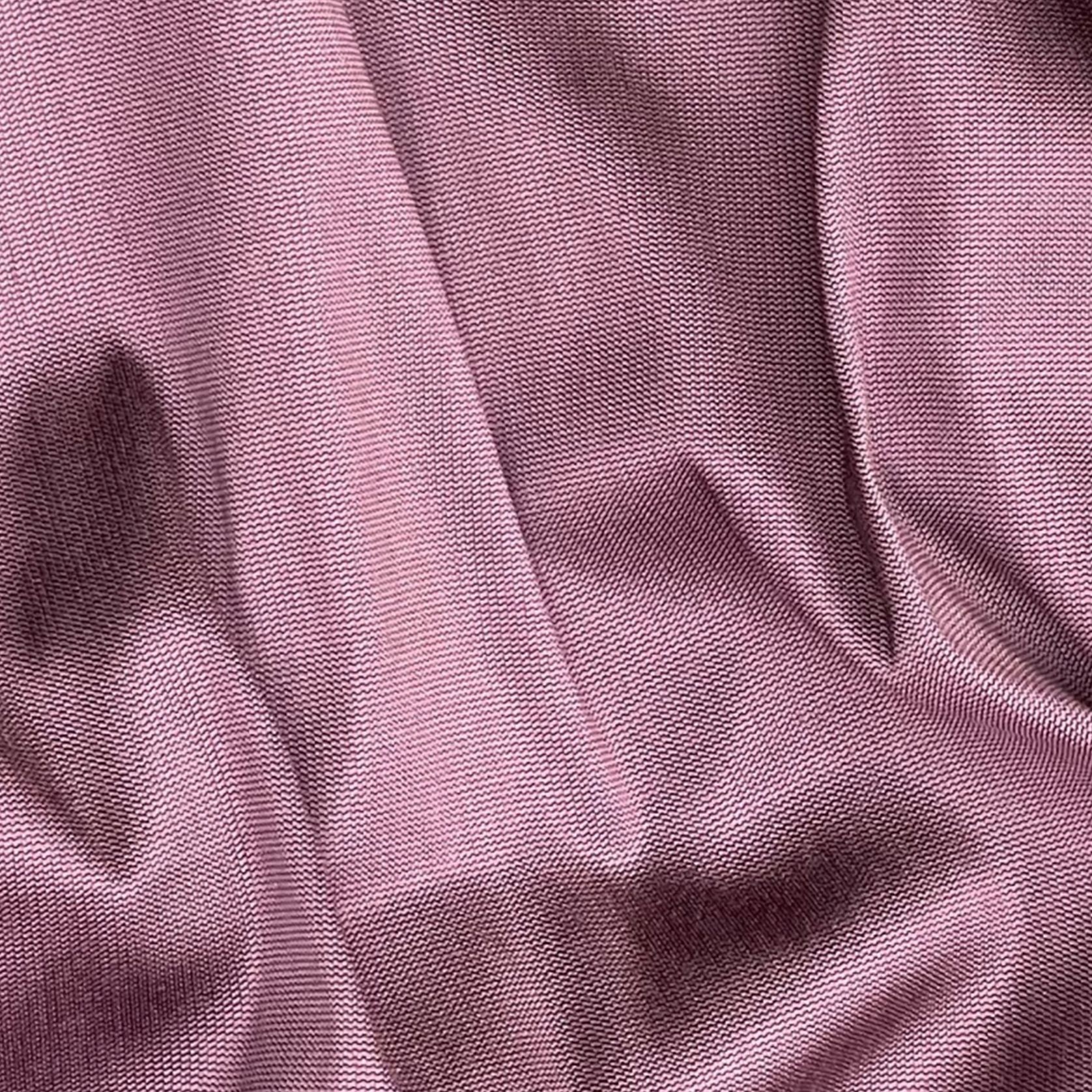 Murray Hill | Basics Fabric by Vaya gallery detail image