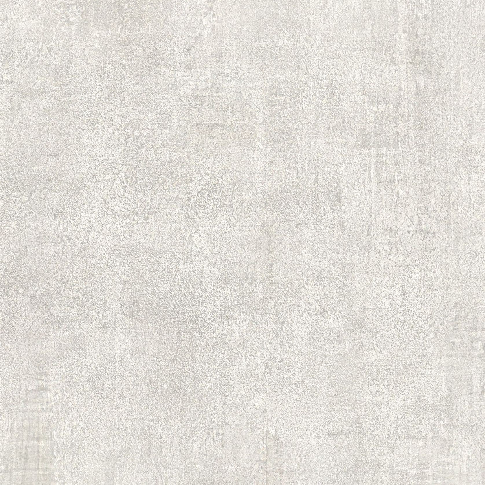TELAMISTO Everyday Living Uncoated Fabrics gallery detail image