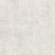 TELAMISTO Everyday Living Uncoated Fabrics gallery detail image