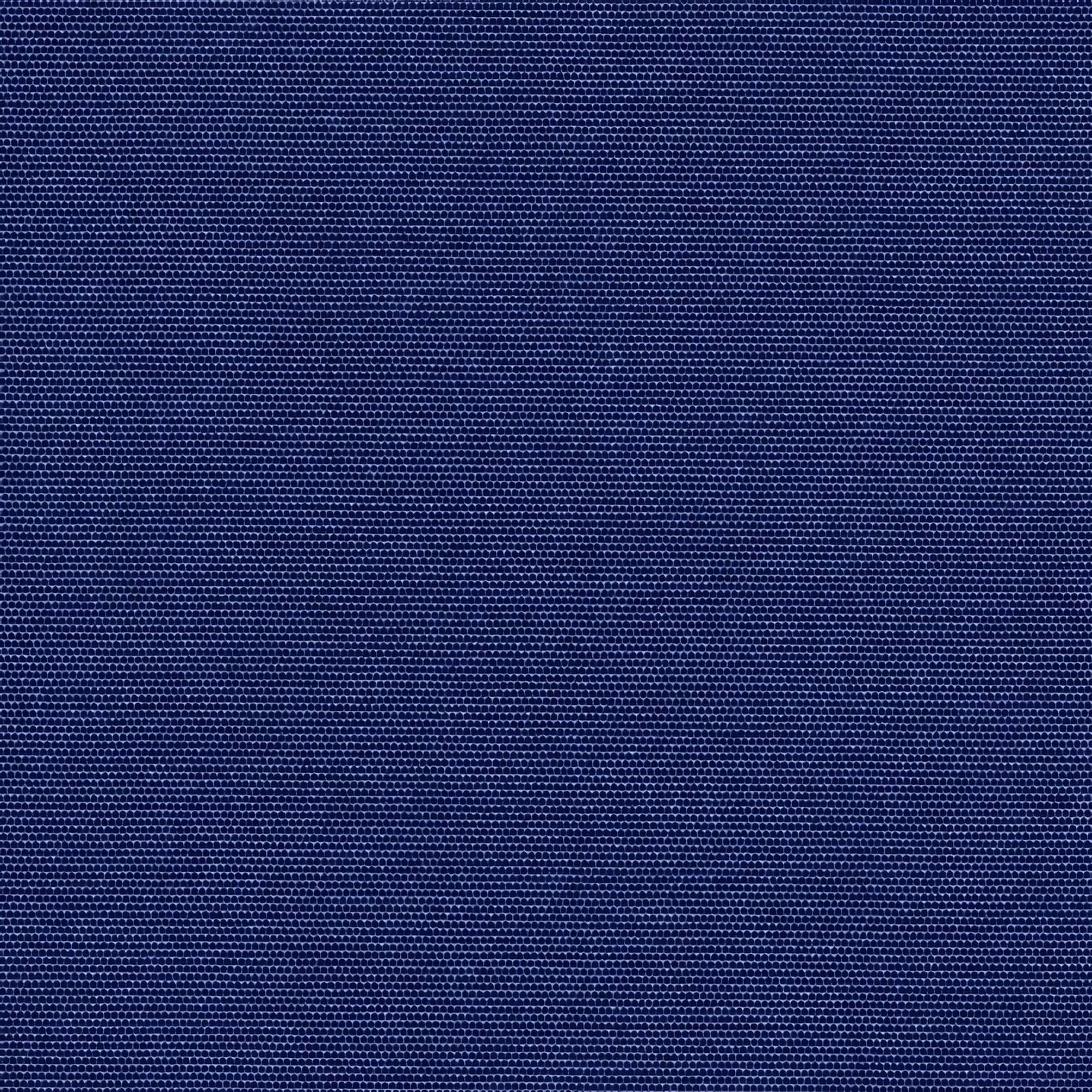 878 SilverScreen Originals | Non Transparent Fabrics gallery detail image
