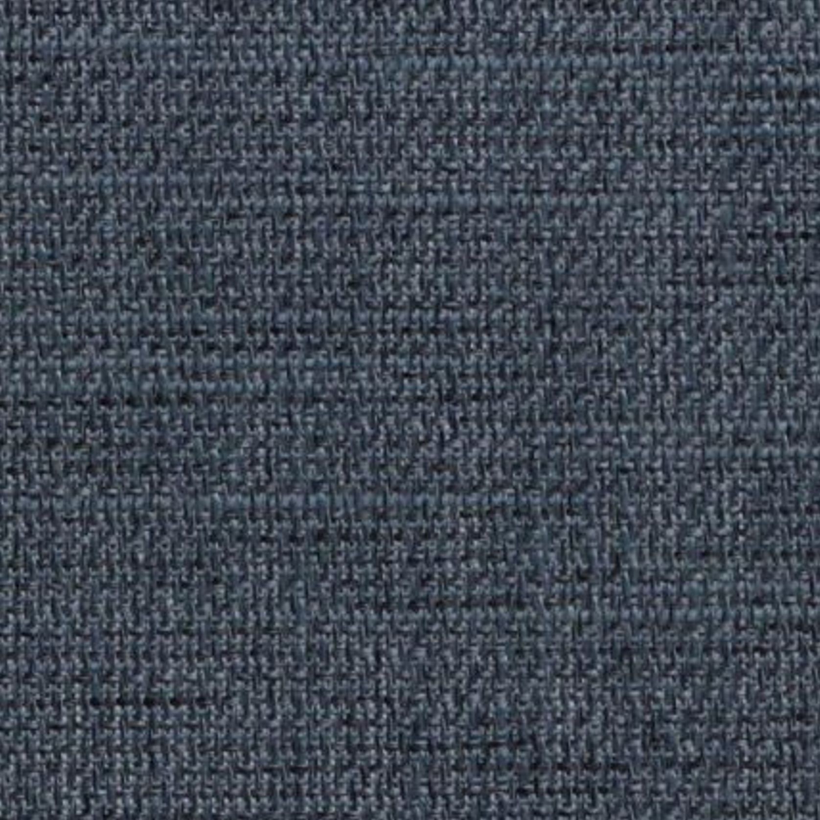 788 Seed | Non Transparent Fabrics gallery detail image