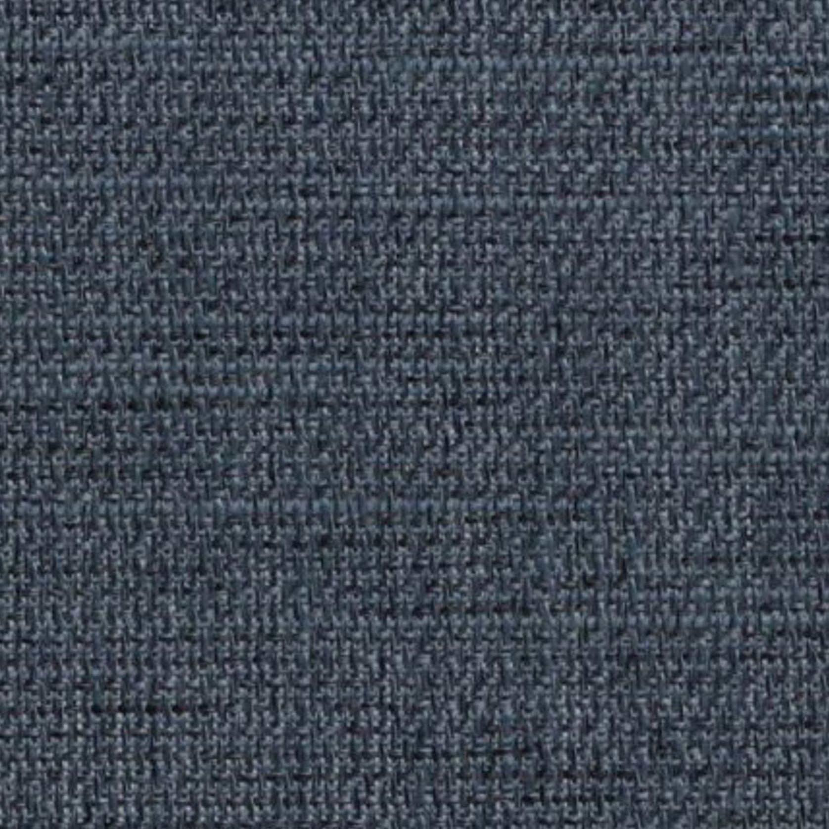 789 Seed | Natural Blockout Fabrics gallery detail image