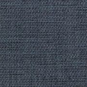 789 Seed | Natural Blockout Fabrics gallery detail image