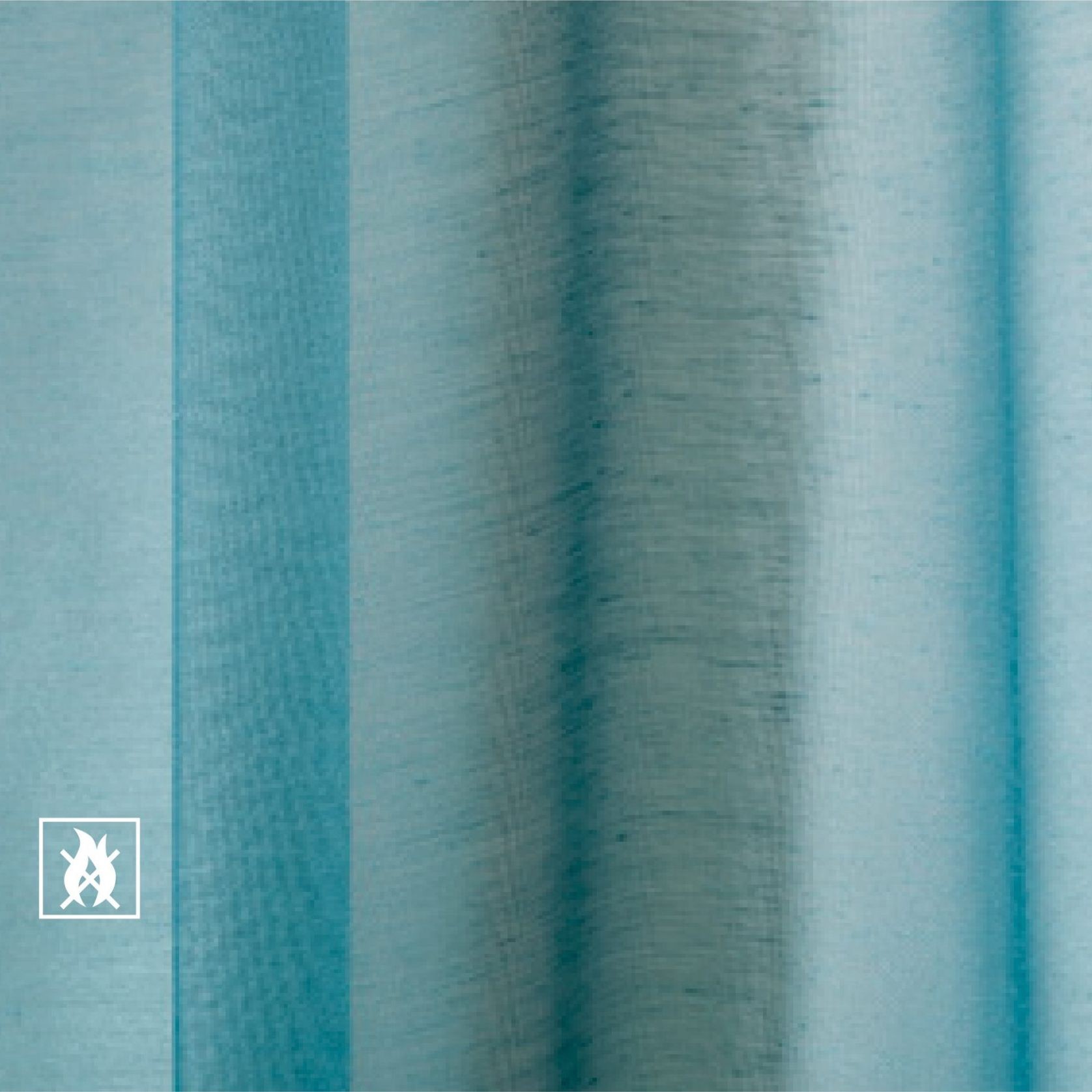 Noon Curtain | Sheer Fabrics gallery detail image