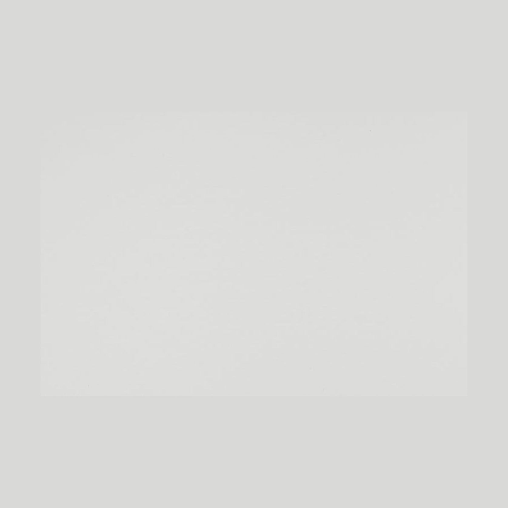 Noon Curtain | Sheer Fabrics gallery detail image