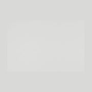 Noon Curtain | Sheer Fabrics gallery detail image