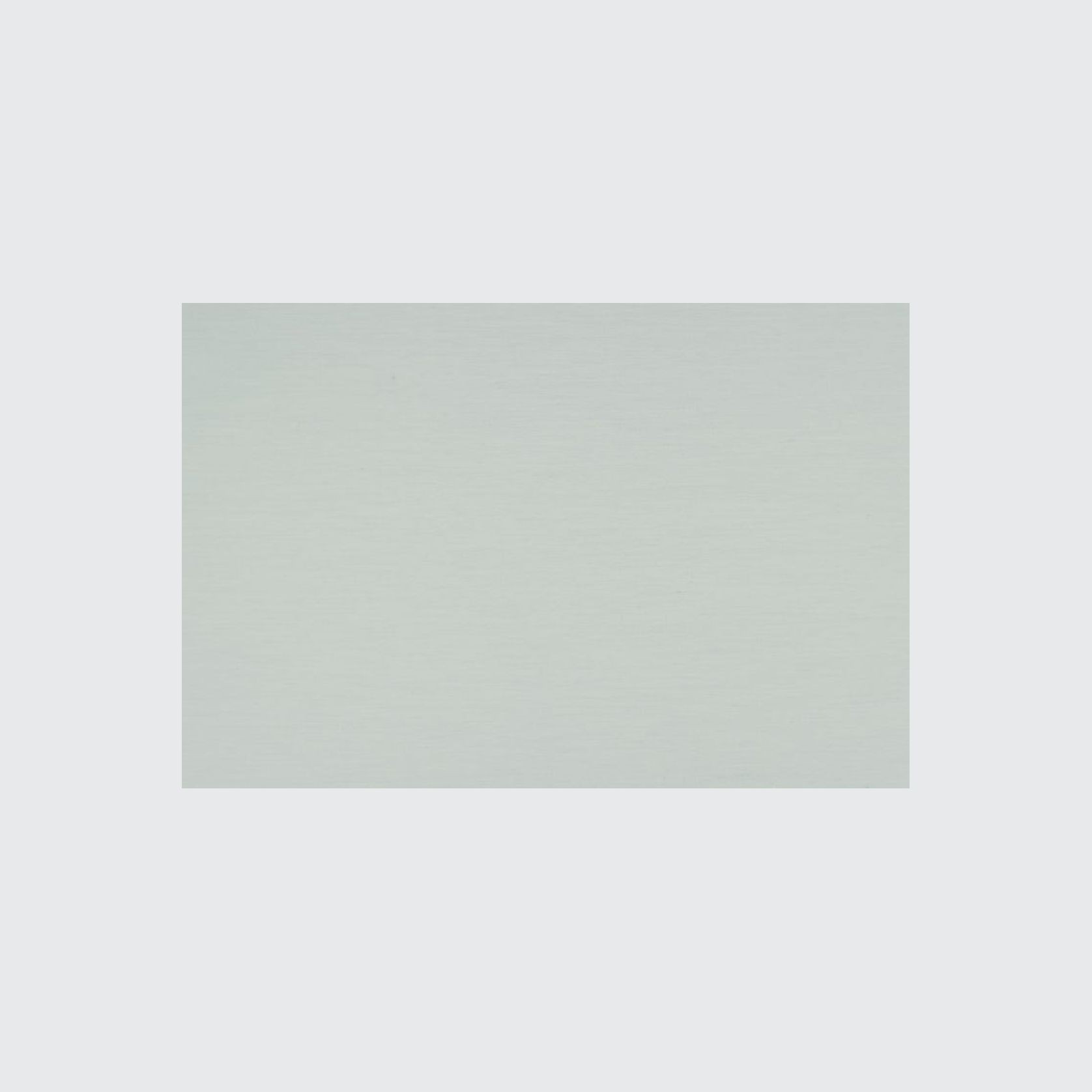 Noon Curtain | Sheer Fabrics gallery detail image