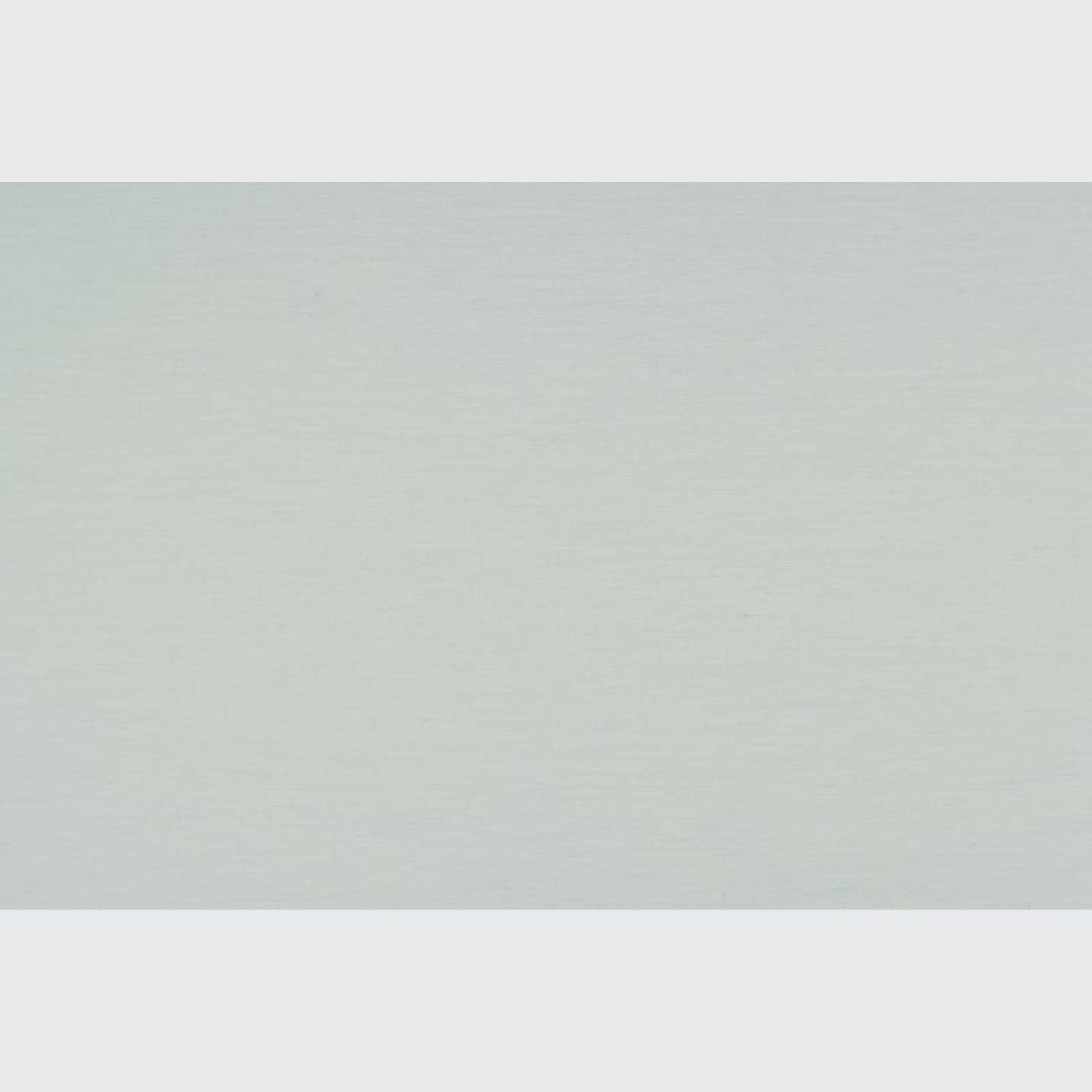 Noon Curtain | Sheer Fabrics gallery detail image