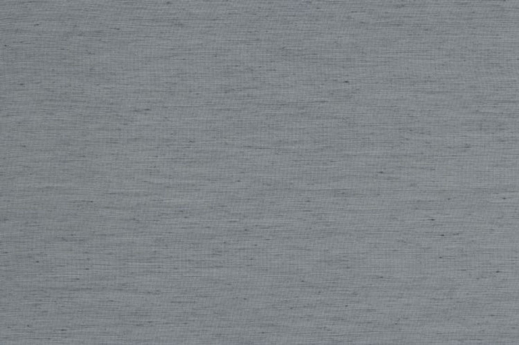 Noon Curtain | Sheer Fabrics gallery detail image