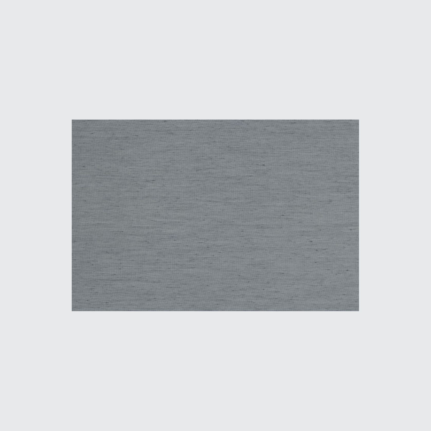 Noon Curtain | Sheer Fabrics gallery detail image