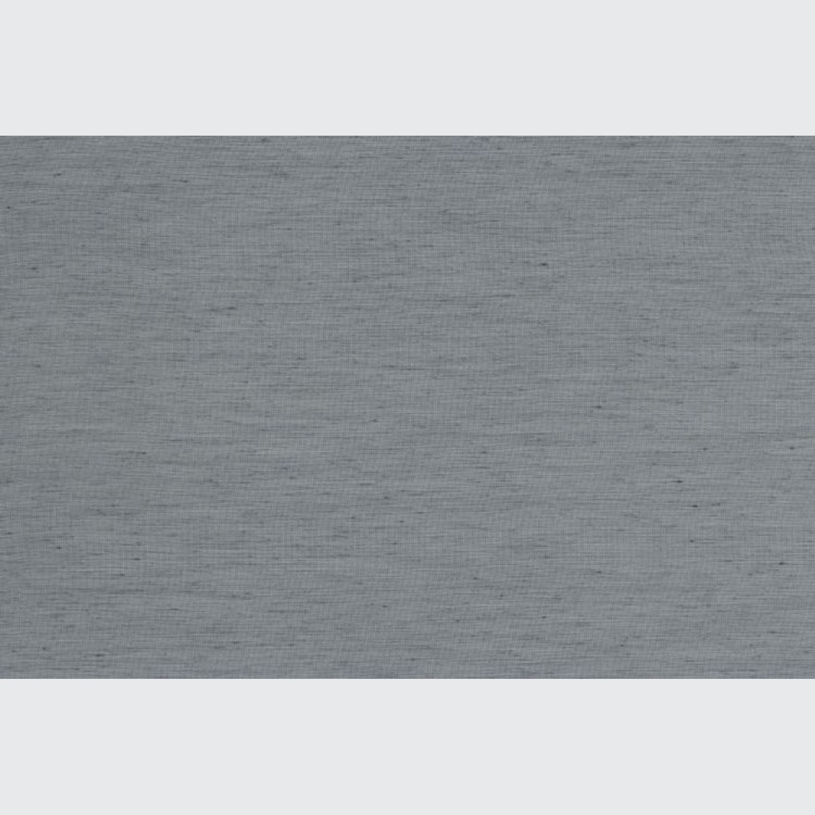Noon Curtain | Sheer Fabrics gallery detail image