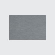 Noon Curtain | Sheer Fabrics gallery detail image